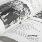 گردنبند نقره زنانه من