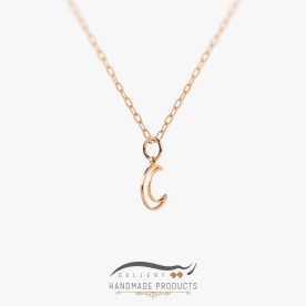 womens-gold-necklace-moonat