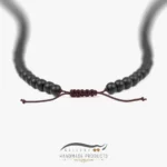 گردنبند طلا مردانه آپادانا