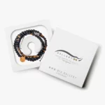 گردنبند طلا مردانه آپادانا