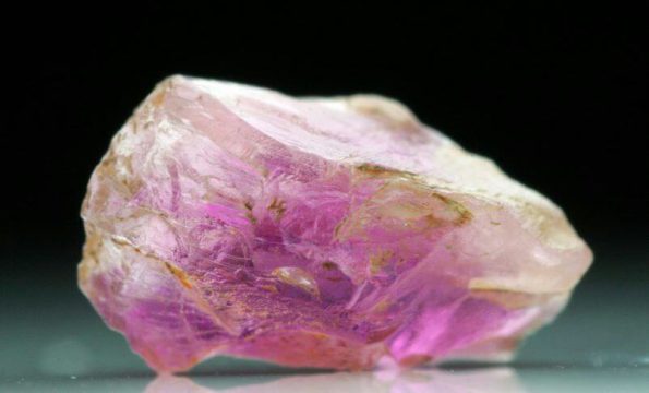 نایاب ترین سنگها در جهان کدامند ؟! | ریسه گالری