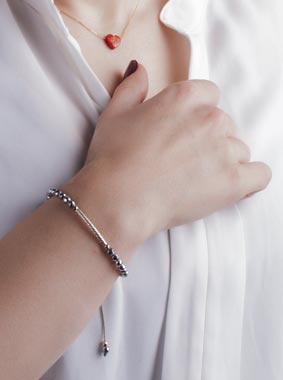 Gift For Her Gift For Her