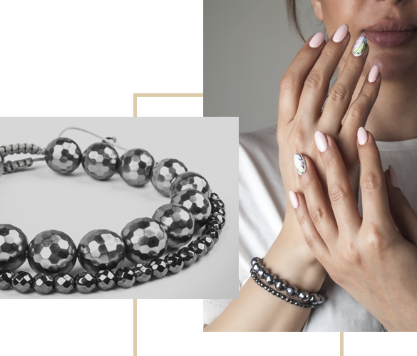 jewelry-collage-girl-img jewelry-collage-girl-img