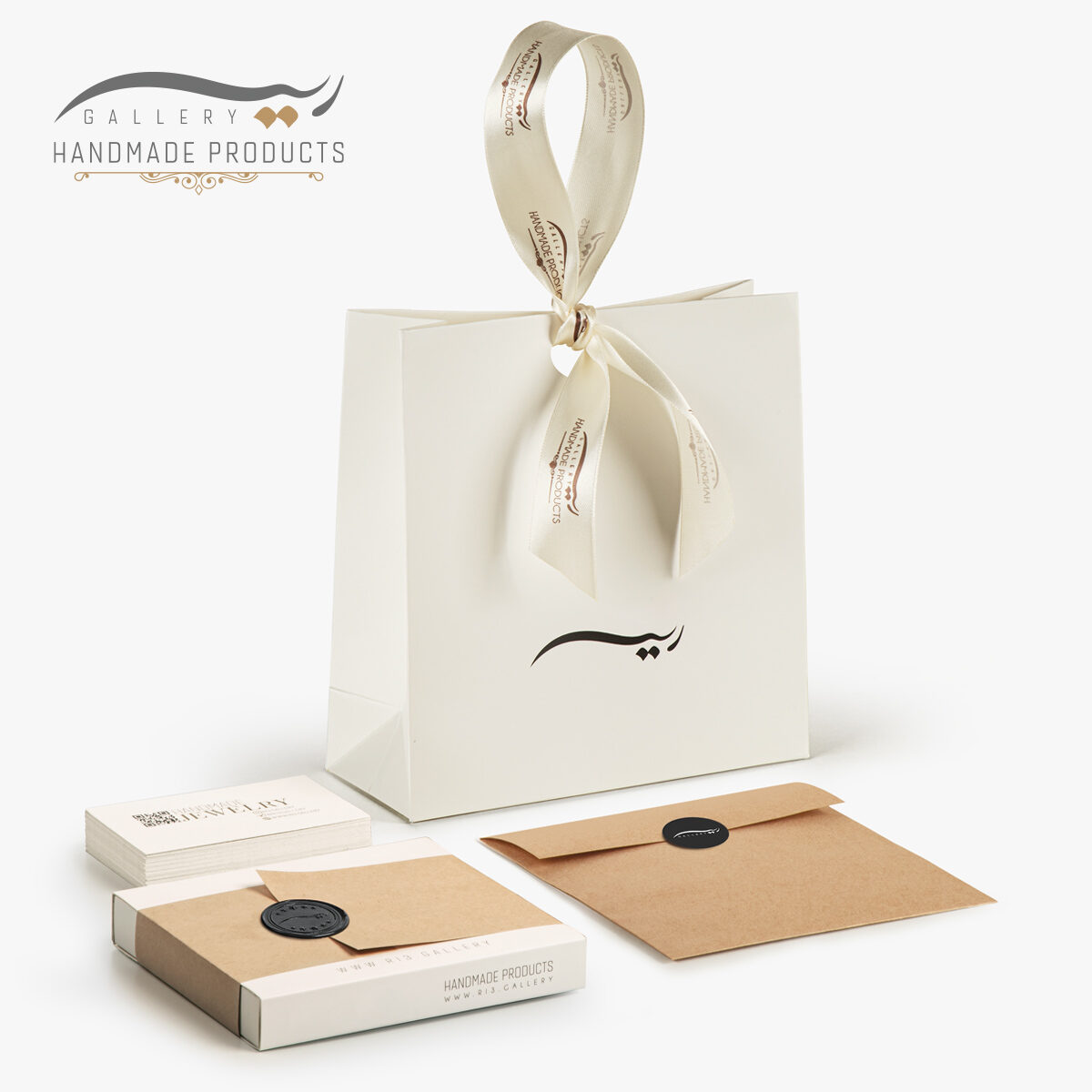 ri3-packaging بسته بندی ریسه گالری