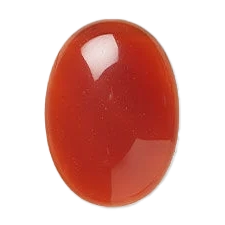 عقیق سرخ