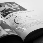 گردنبند نقره زنانه هرینگبون