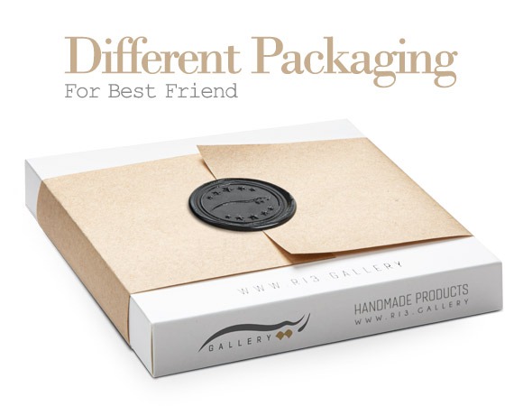 Ri3.Gallery-Packaging-580x500 (2) عکس بسته بندی جذاب ریسه گالری