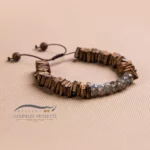 دستبند زنانه کوکو