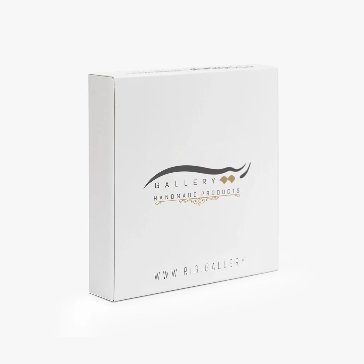 Ri3Gallery-Pack بسته بندی ریسه گالری