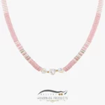 گردنبند طلا زنانه سوییتی