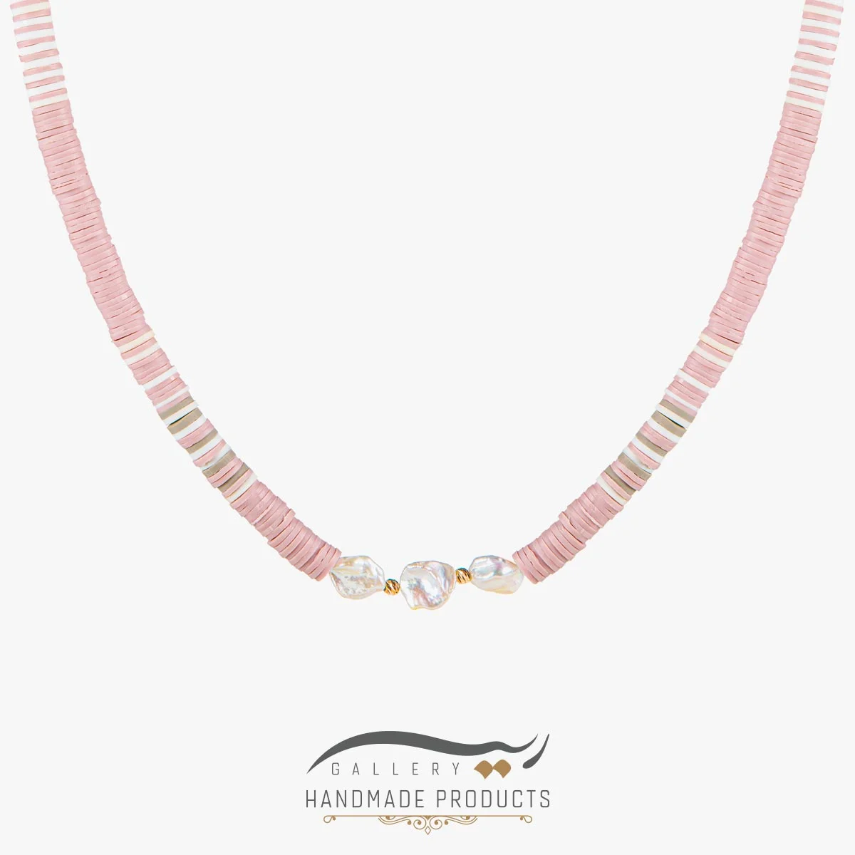 01-Ri3-5229-Gold گردنبند طلا زنانه سوییتی