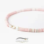 گردنبند طلا زنانه سوییتی