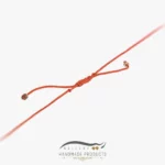 گردنبند نقره مردانه تبتی