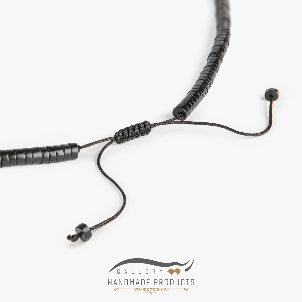 05-Ri3-5279-Silver گردنبند نقره مردانه اورانوس