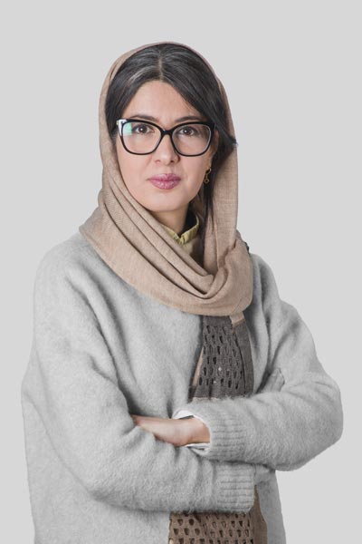 Afshar