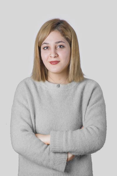 Sara