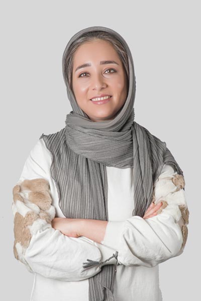 Zohi