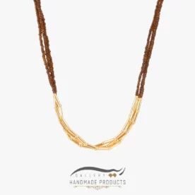 گردنبند نقره زنانه سیلویا