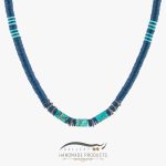 womens-silver-necklace-hengam
