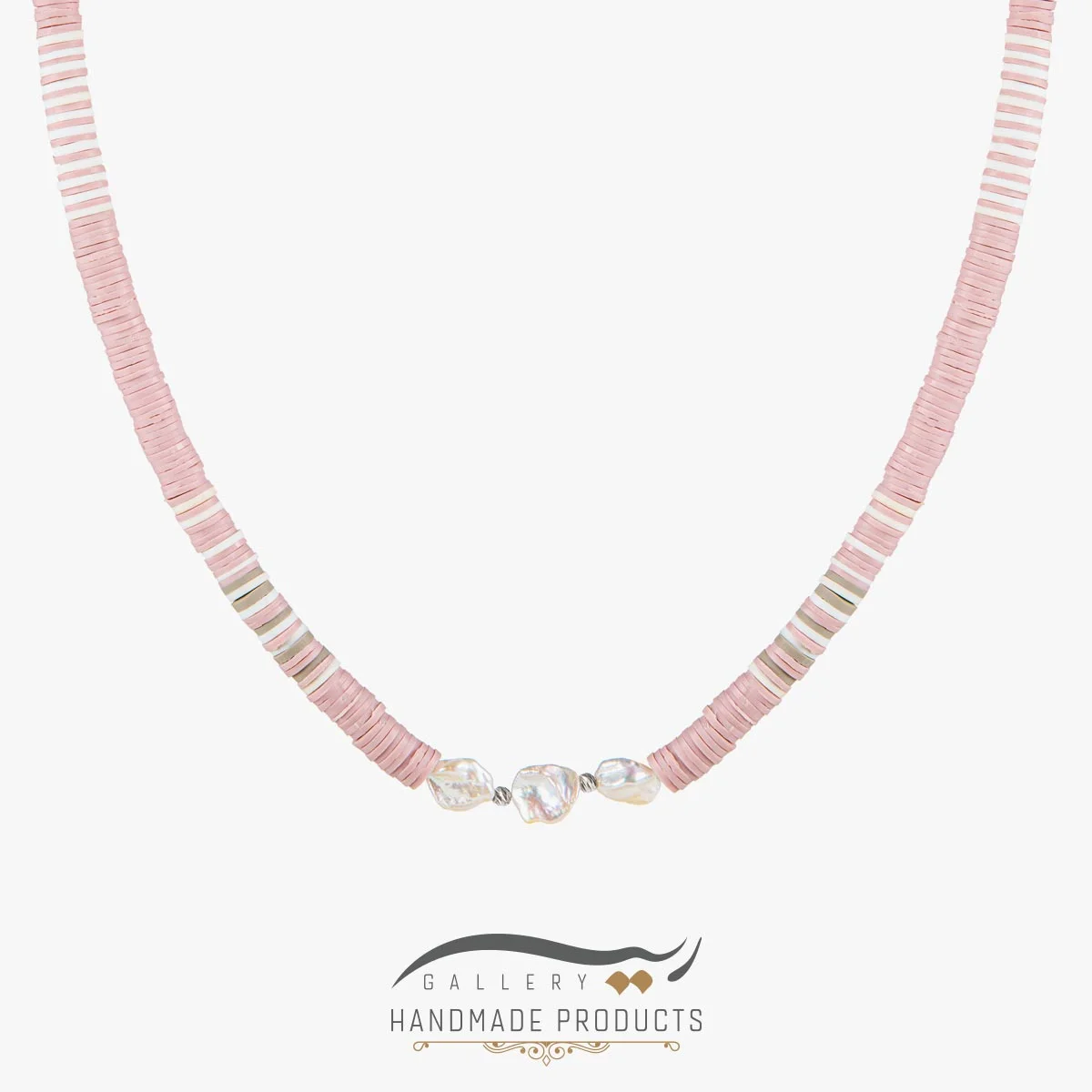 گردنبند نقره زنانه سوییتی