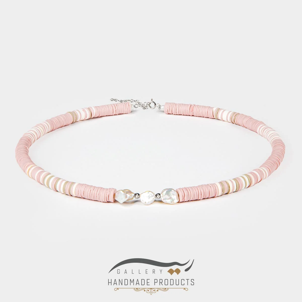 گردنبند نقره زنانه سوییتی