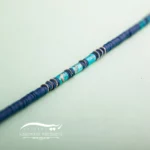 گردنبند نقره زنانه هنگام