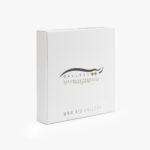 بسته بندی ریسه گالری