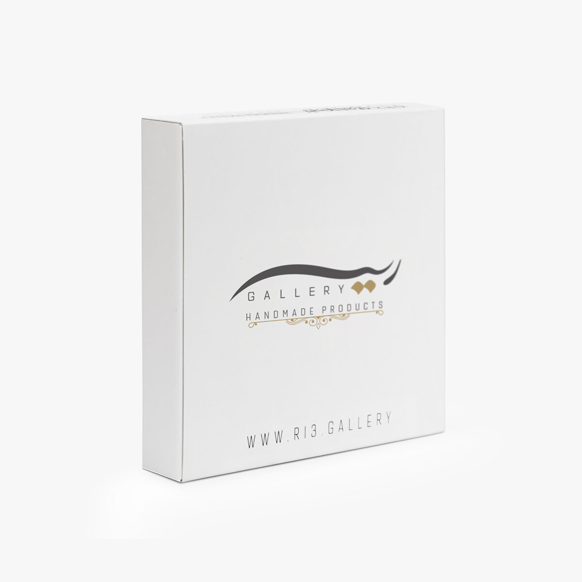 Ri3Gallery-Pack بسته بندی ریسه گالری