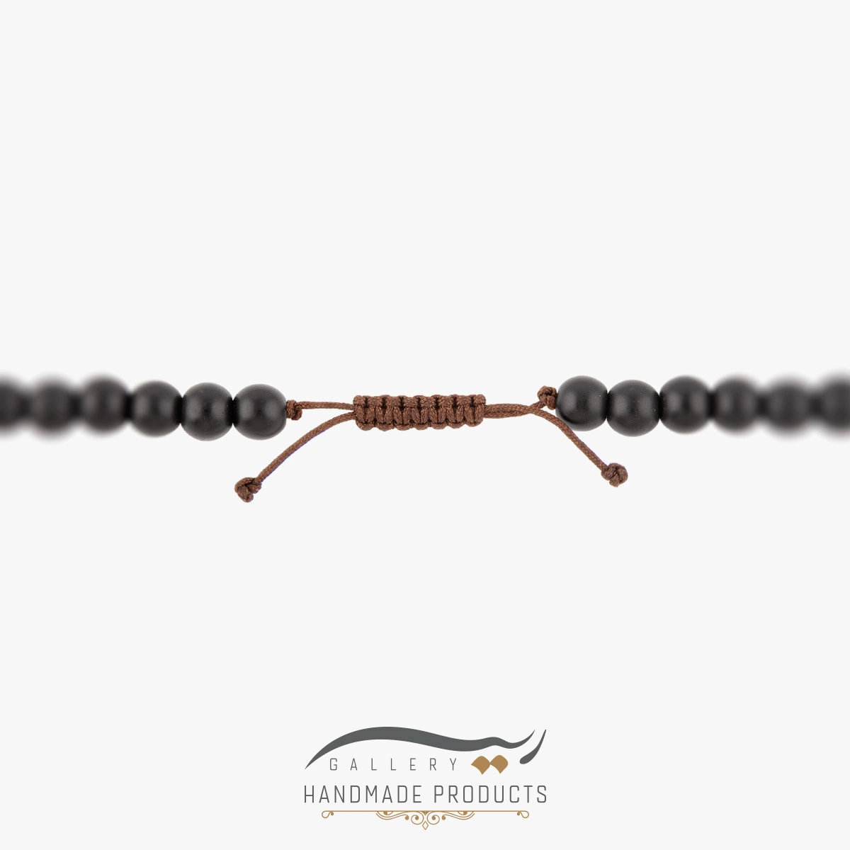 05-Ri3-5354-Gold گردنبند طلا مردانه تایگر