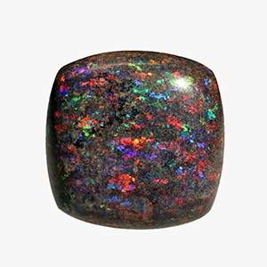 اوپال ماتریکس