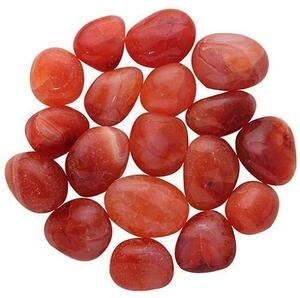 عقیق خونی Blood Agate