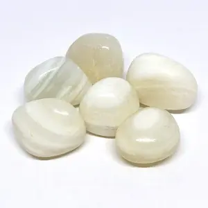 عقیق صلح Peace Agate