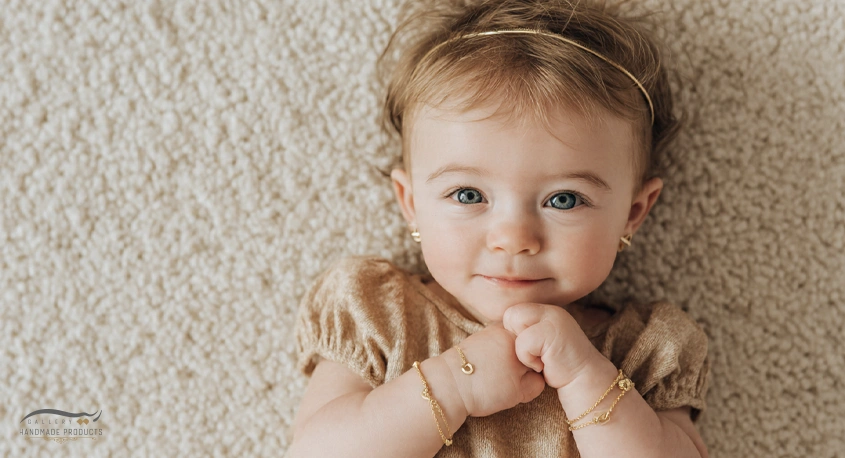 02- نیم ست دخترانه