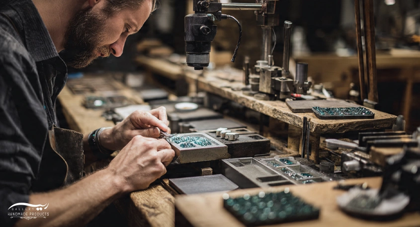 05-کاربرد سنگ افغان در زندگی روزمره