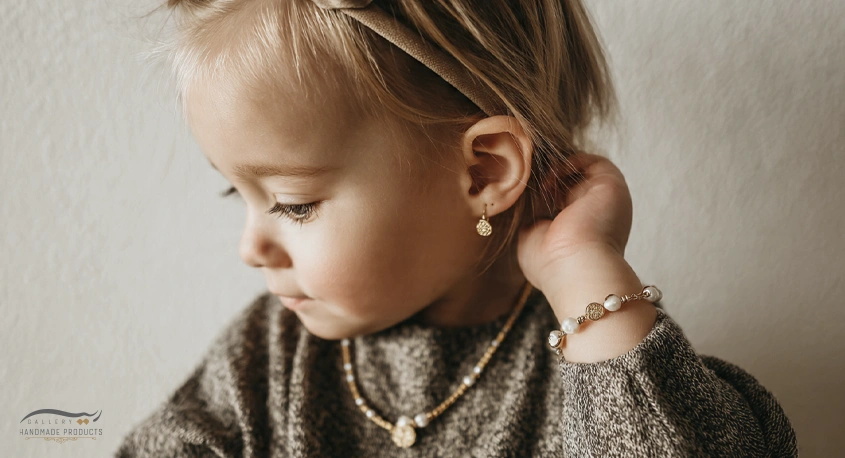 05-گوشواره نوزاد