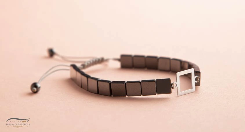 دستبند-مینیمال