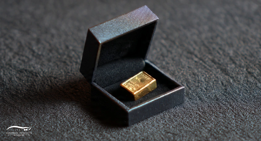 08-طلای آب شده