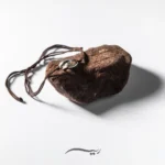 دستبند نقره مردانه لینک