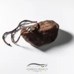دستبند نقره مردانه لینک